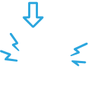 פציעות שקטות