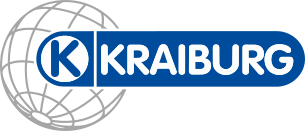 KRAIBURG